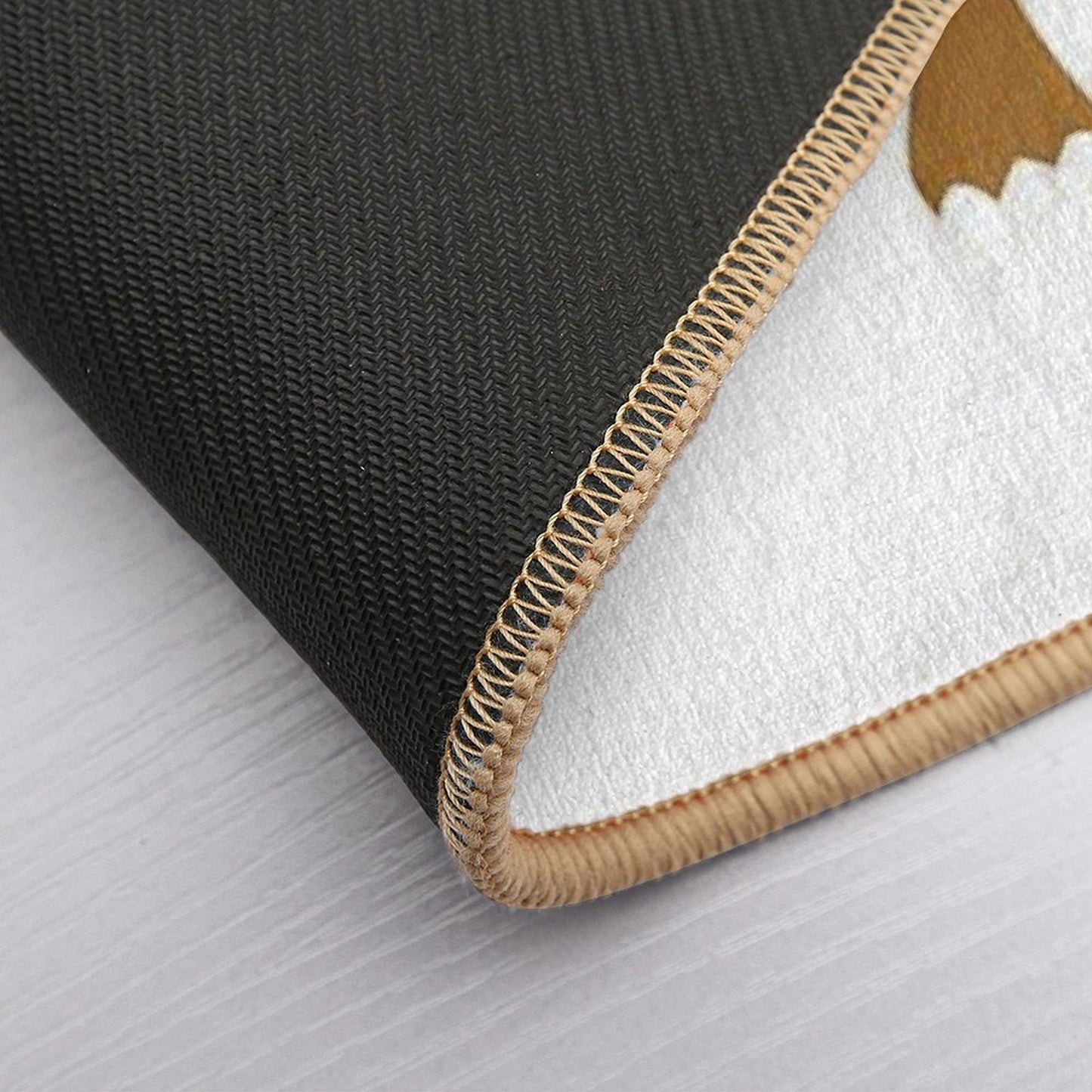 Turtleduck Versatile Bath Mat