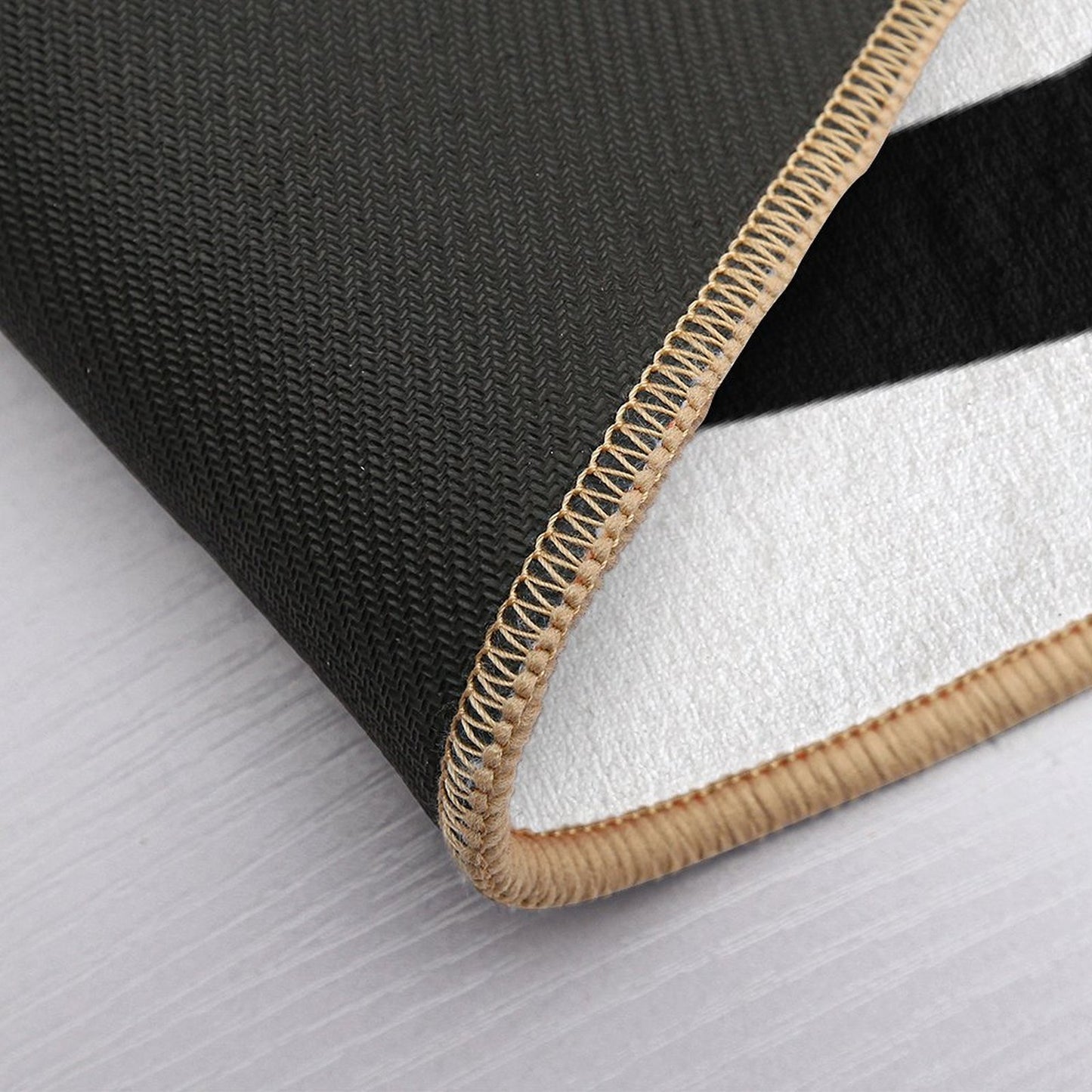 63 Impala Pet-Safe Bath Mat