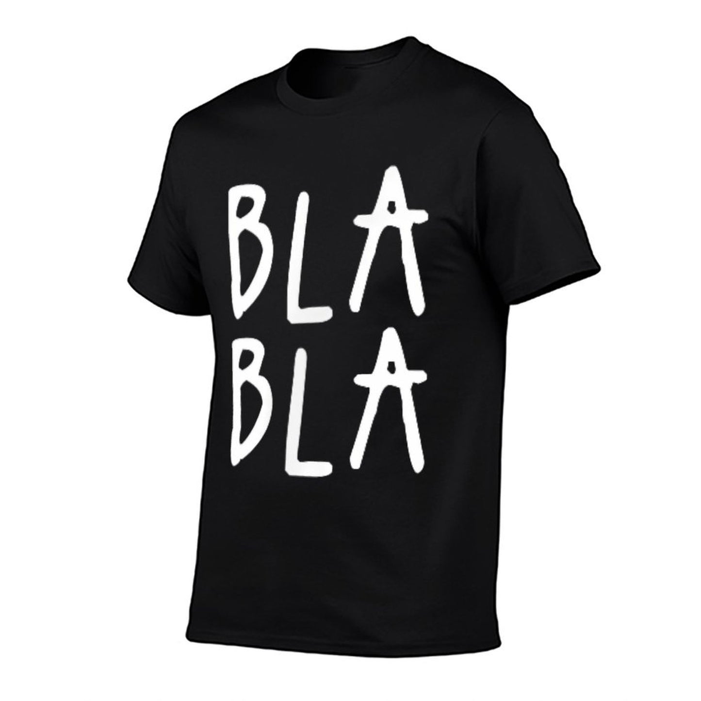Aesthetic Clothes Retro Vintage Streetwear Fashion Women Men Breathable T-Shirt