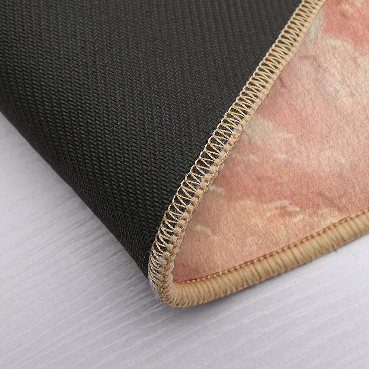 Appa Long-Lasting Bath Mat