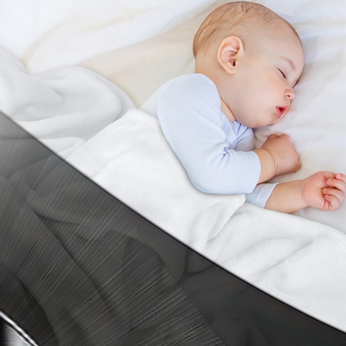 The Legend of The Porsche Brand Premium Throw Blanket