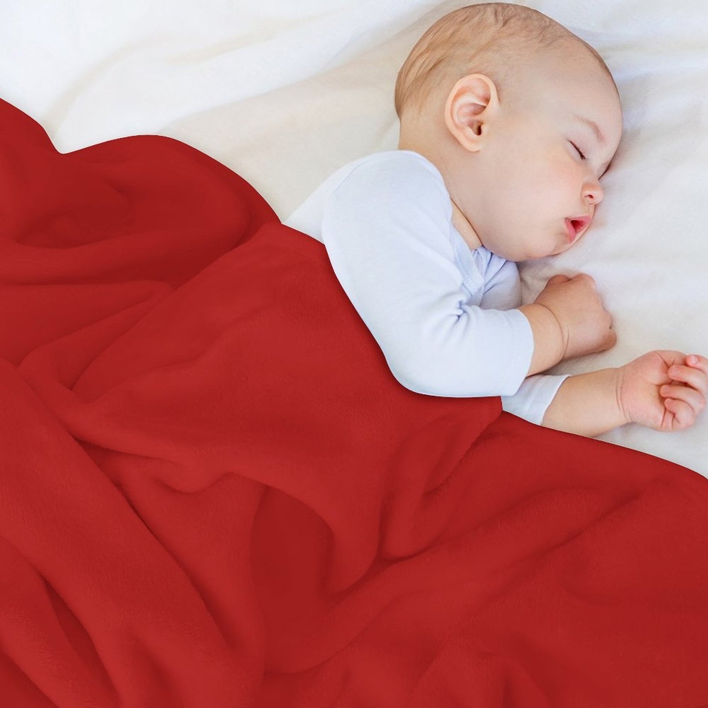 Team C00lkidd Join Today 2 Multi-functional Throw Blanket