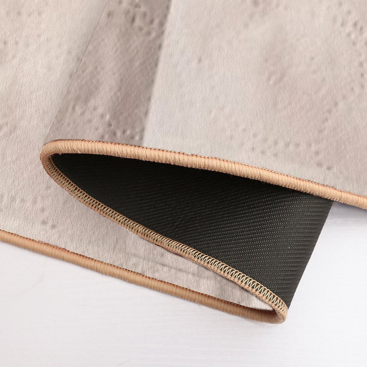 TP Non-Slip Bath Mat