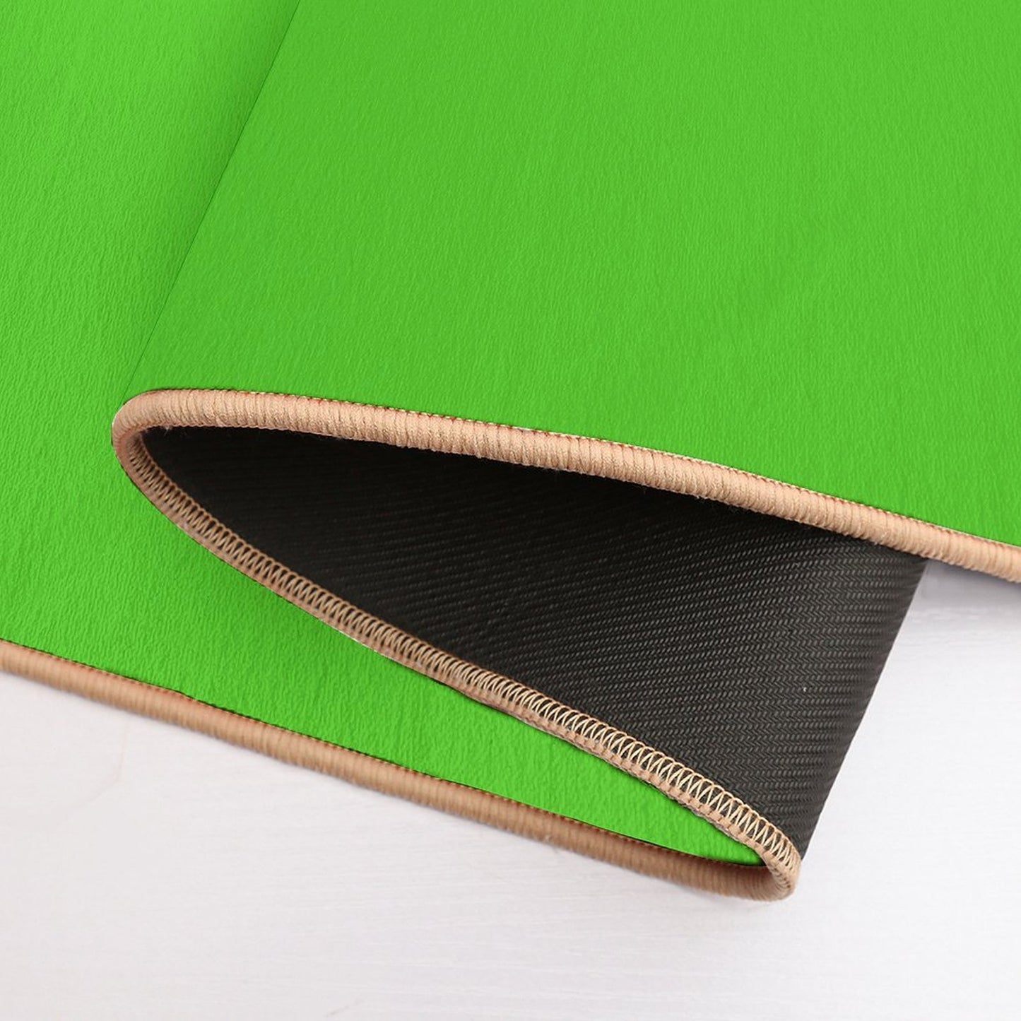 Kermit Fade-Resistant Bath Mat