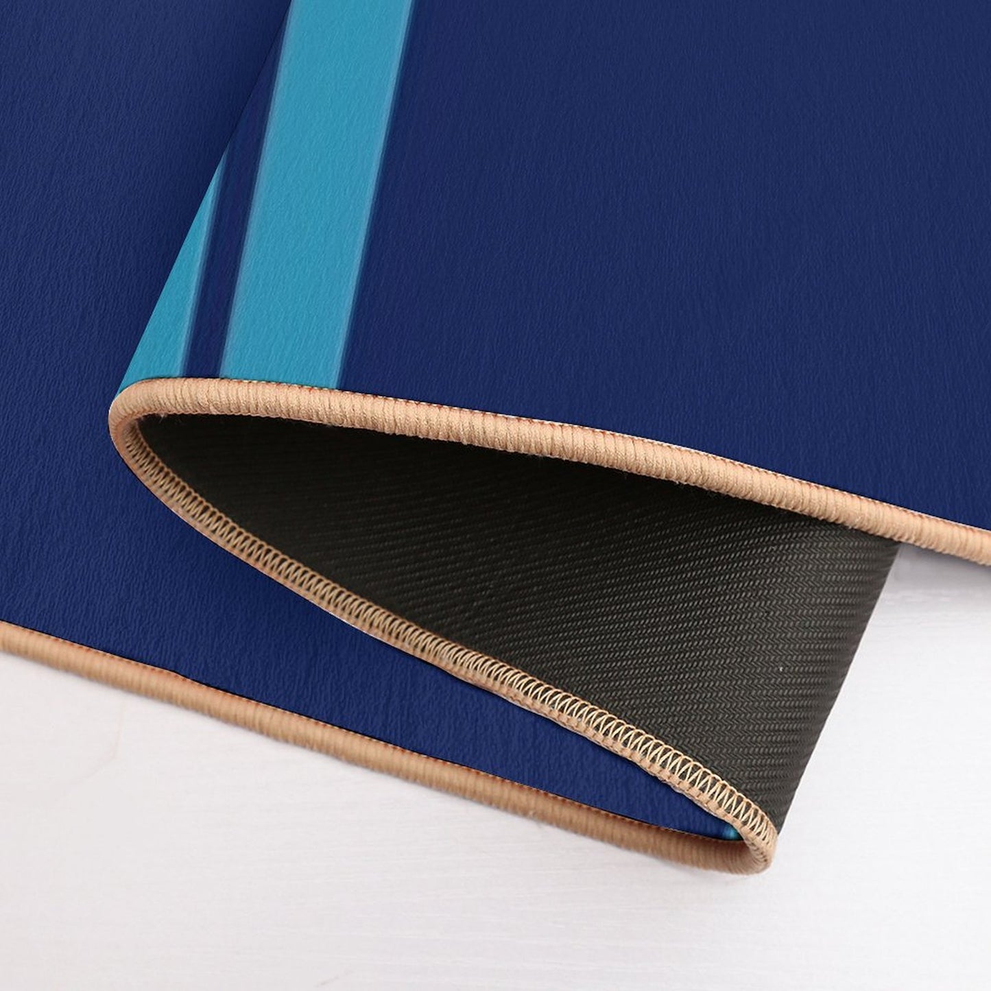 Racing Colours No23 Long-Lasting Bath Mat