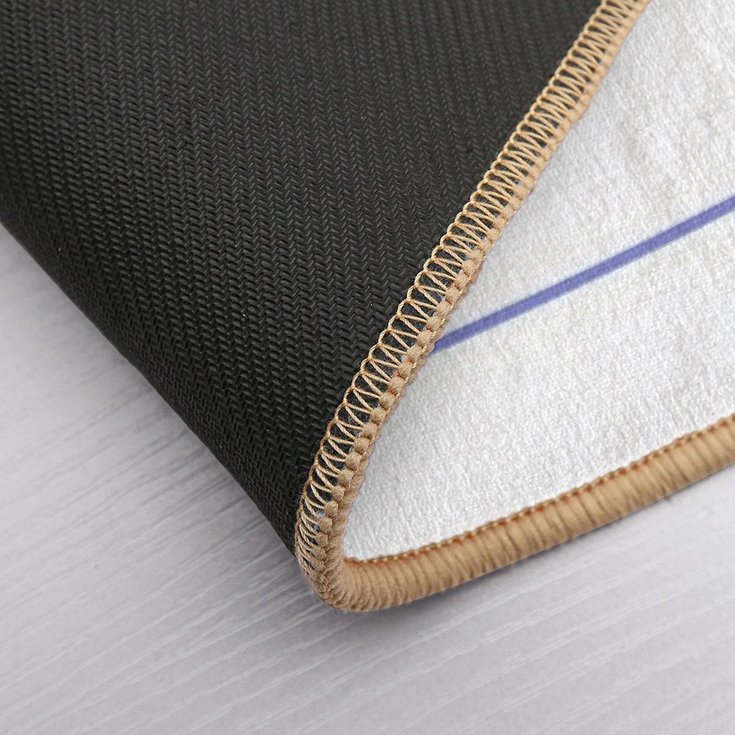 Splish Splash Multi-Purpose Bath Mat