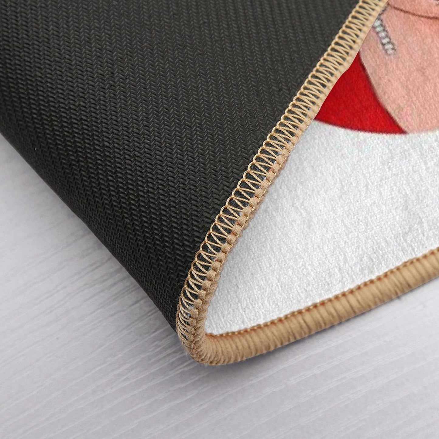 Divine Pet-Safe Bath Mat