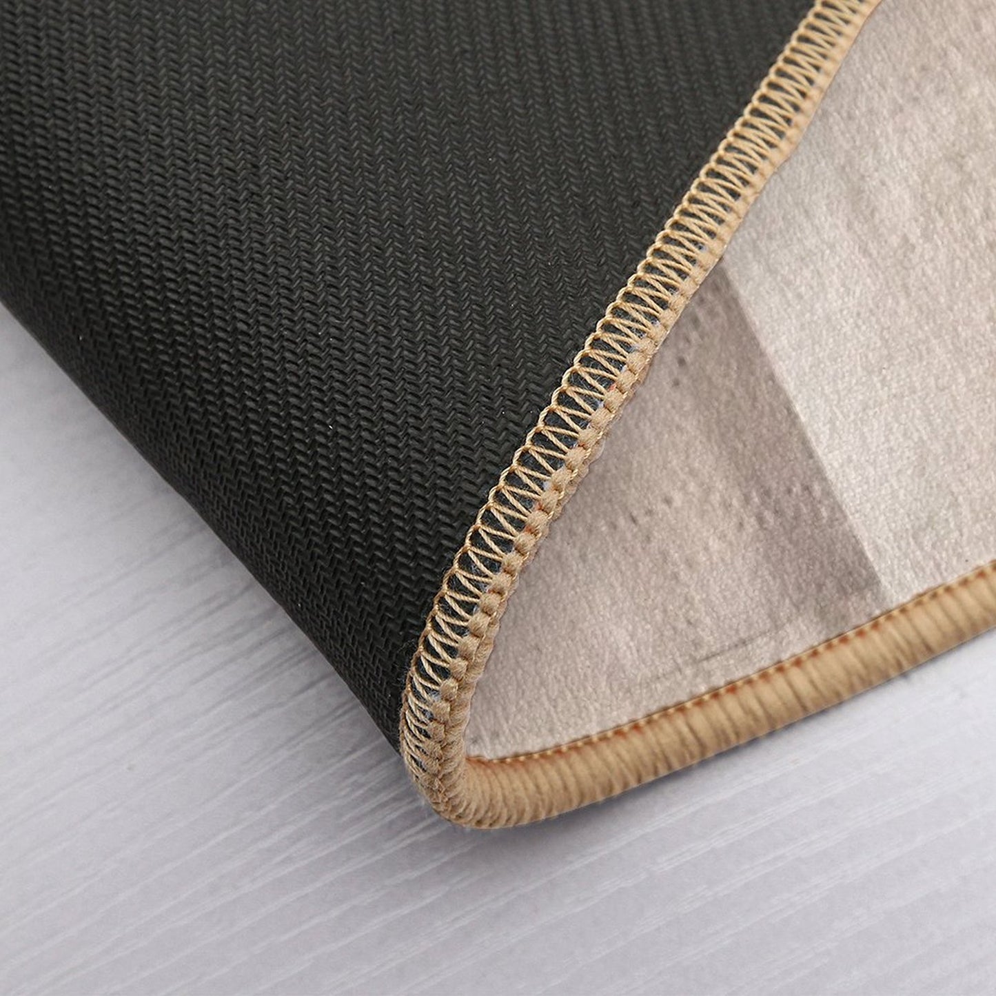 TP Non-Slip Bath Mat