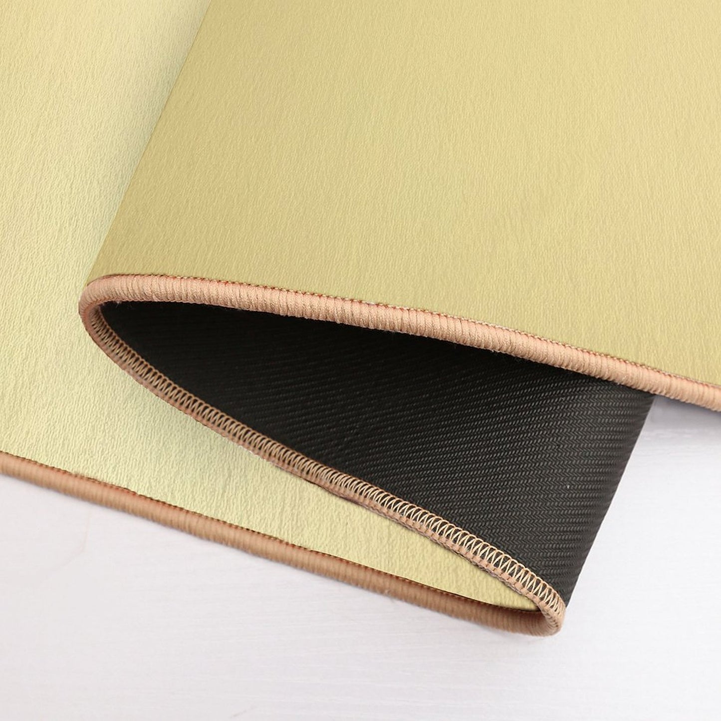 Liquid Gold Fade-Resistant Bath Mat
