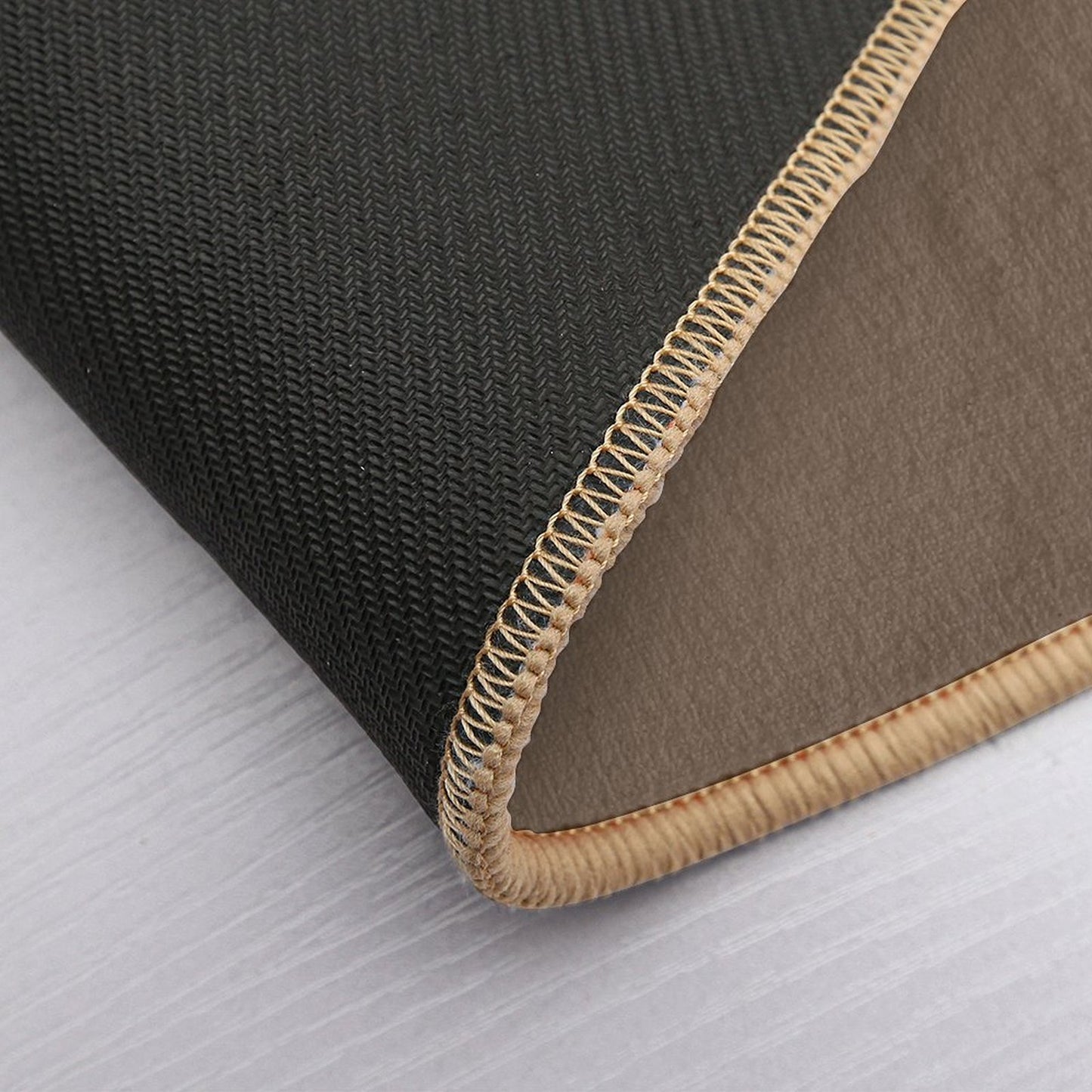 Tranquil. Easy Maintenance Bath Mat