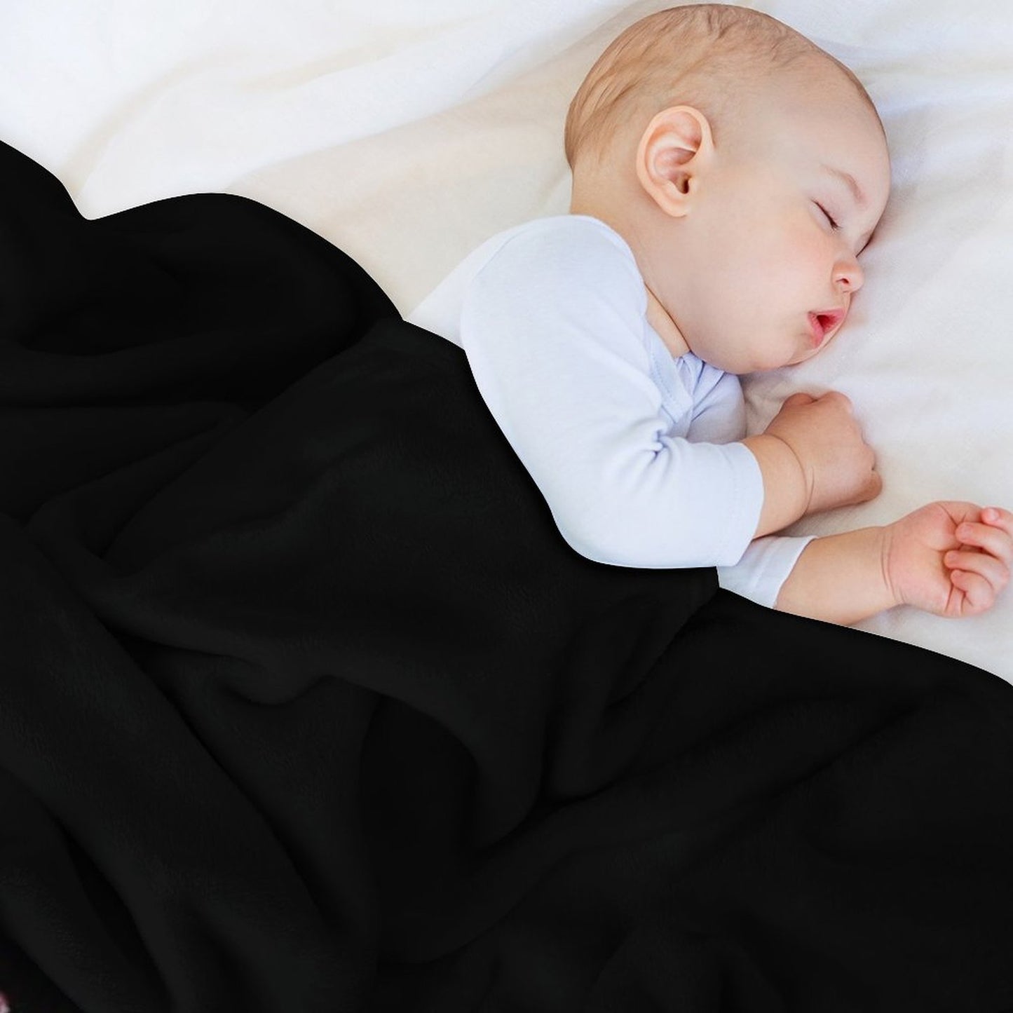 Wicked Velvety-soft Throw Blanket