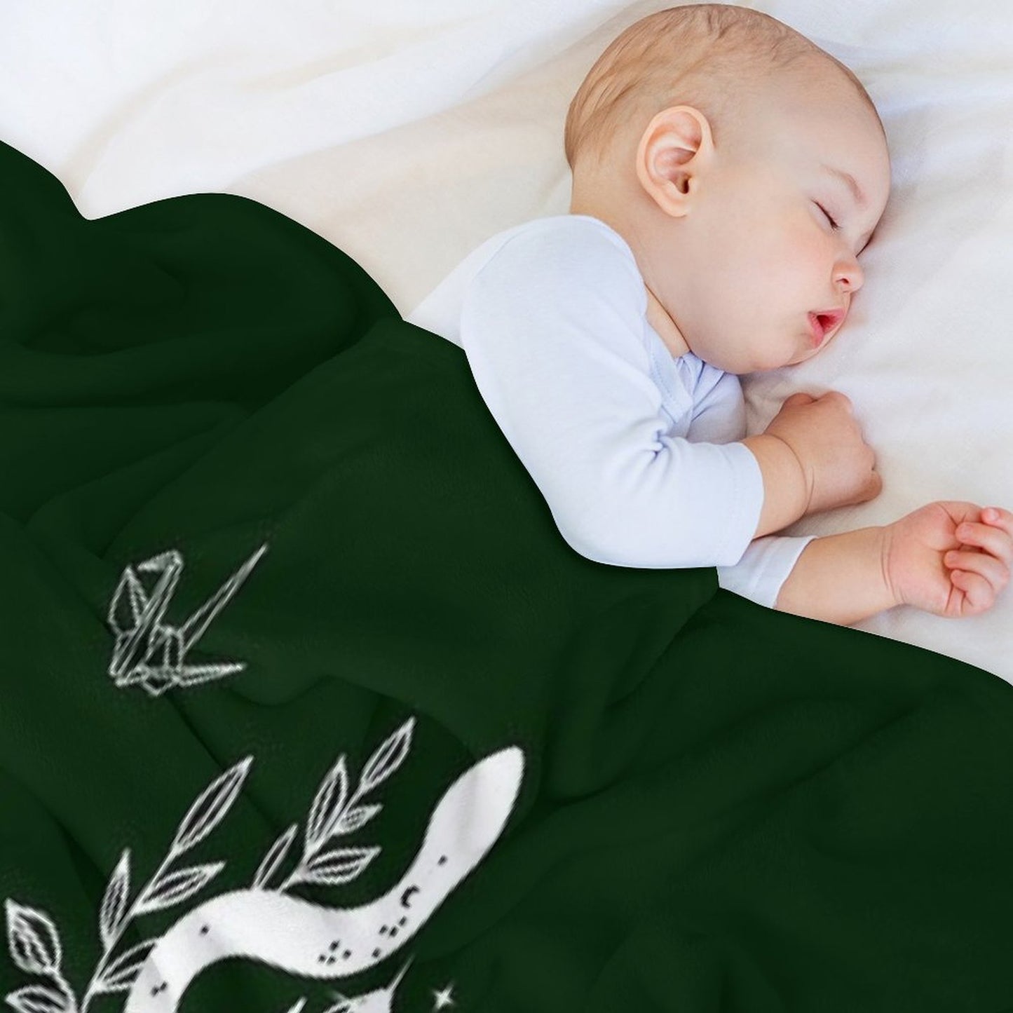 Dramione College T Durable Throw Blanket