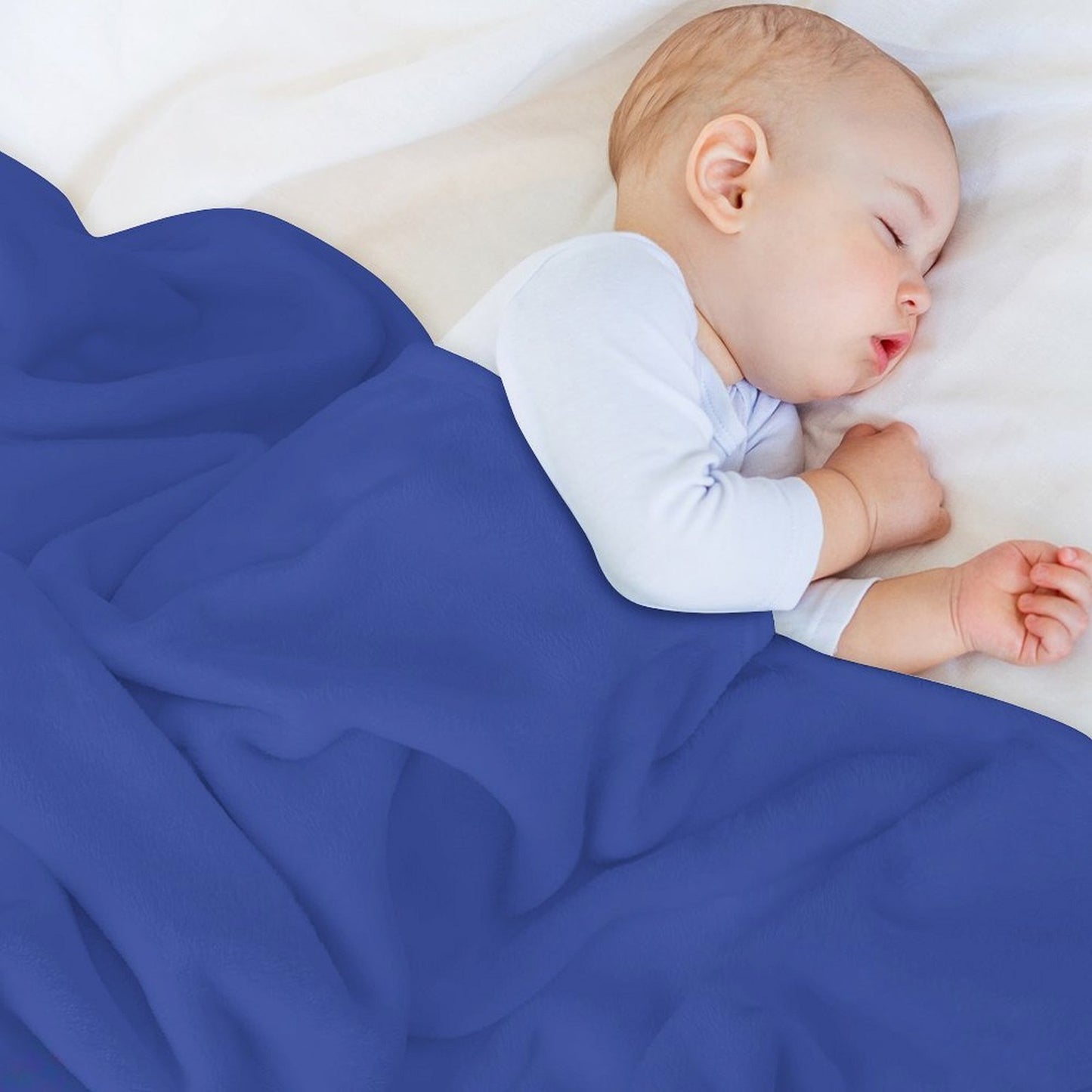 The SMU Mustangs Versatility Throw Blanket