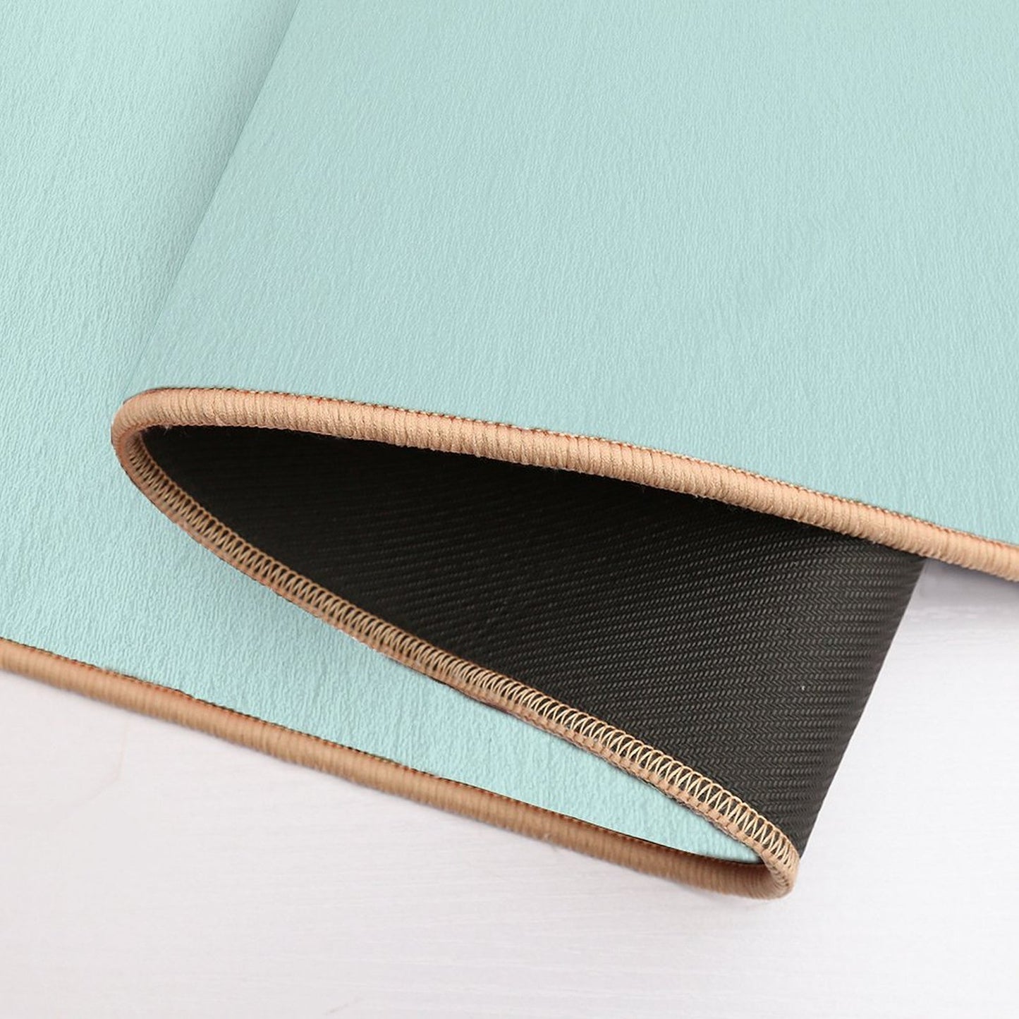 Avo-cuddle Durable Bath Mat
