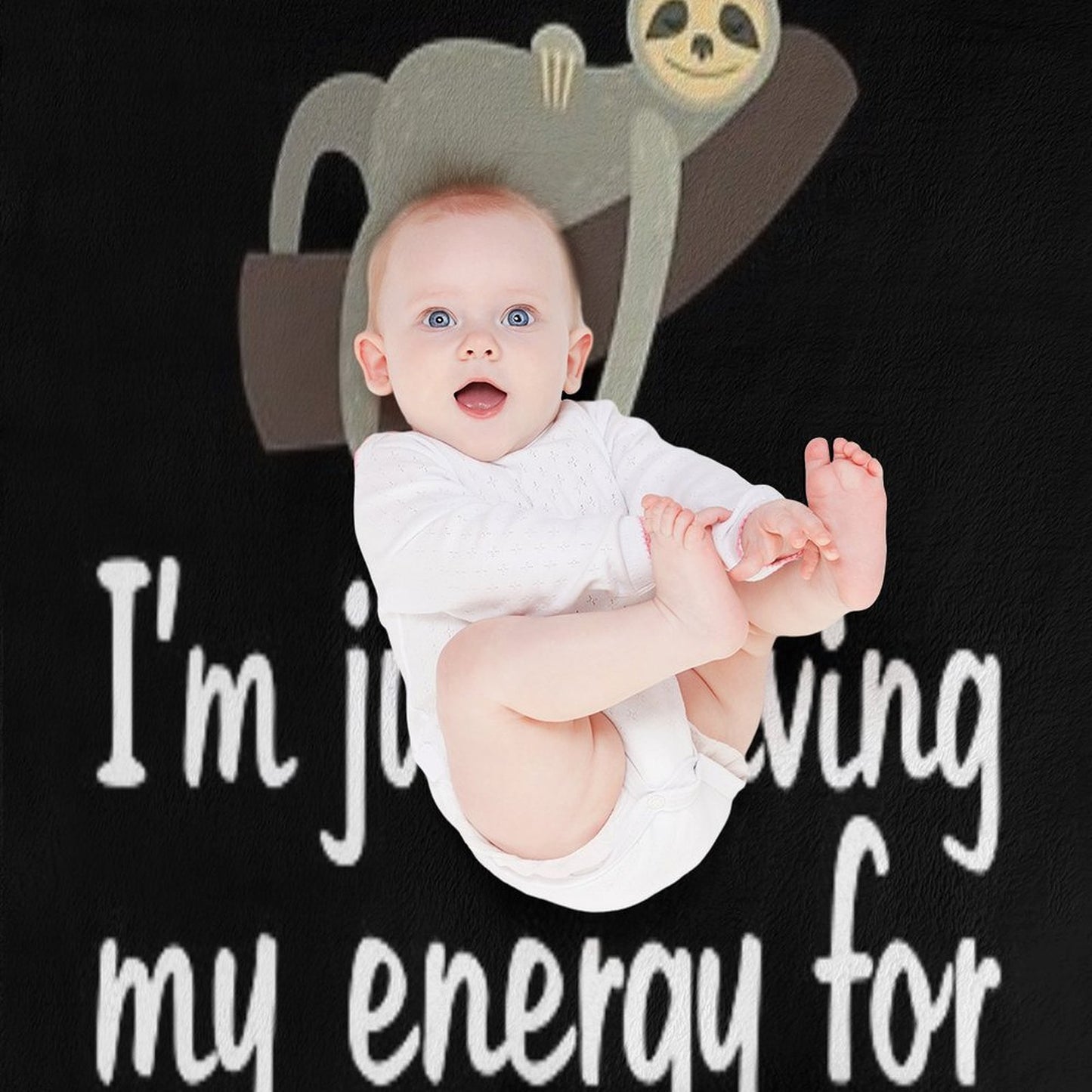 Saving Energy Game Shows TV Show Comfort Throw Blanket