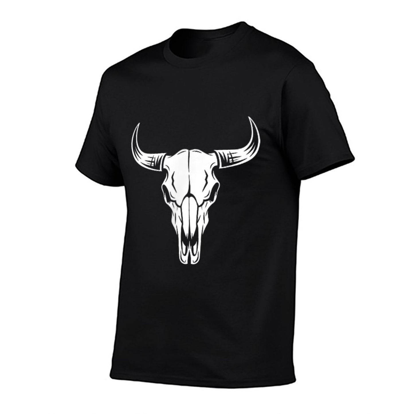 Funny Quote If Genders Confuse You Go Milk A Bull Vintage  Affordable Price T-Shirt