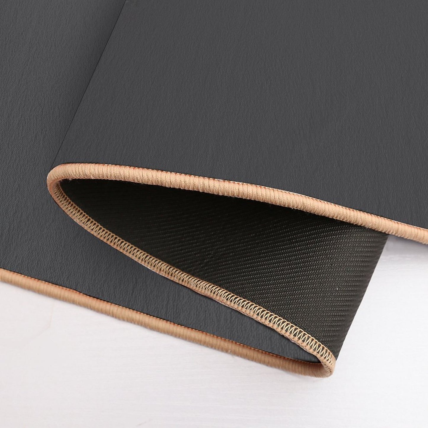 The Bird Odorless Bath Mat
