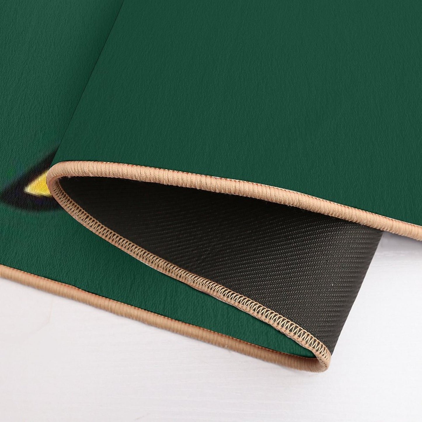 Springbok Love Slip-Resistant Bath Mat