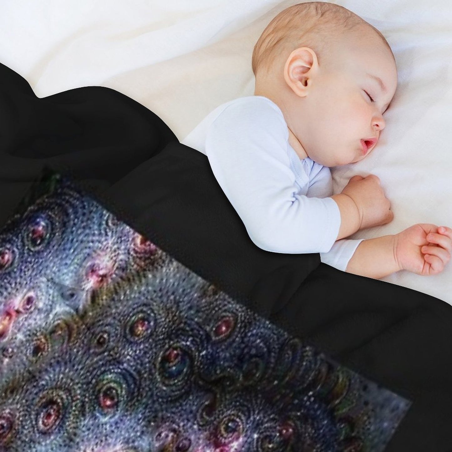 Best New Toolband Comfort Throw Blanket