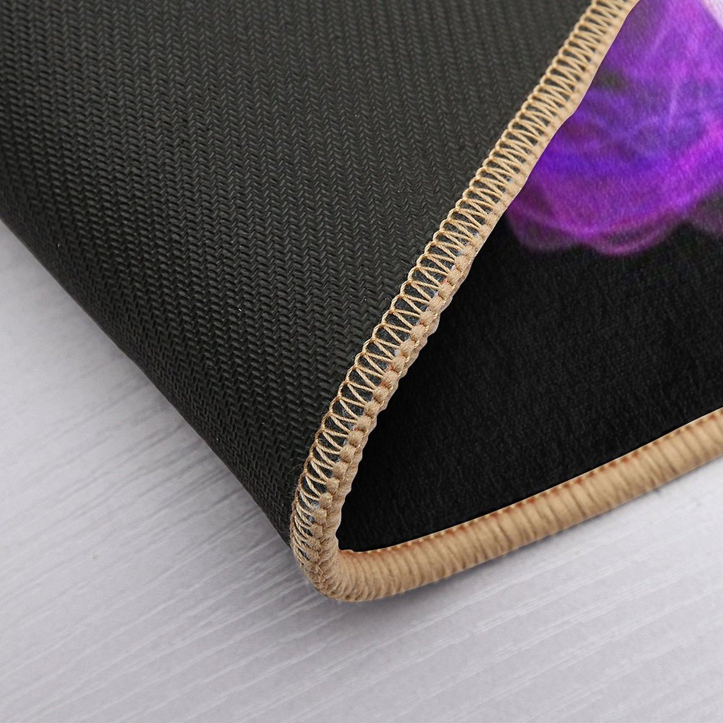 Elemental Magic Eco-Friendly Bath Mat