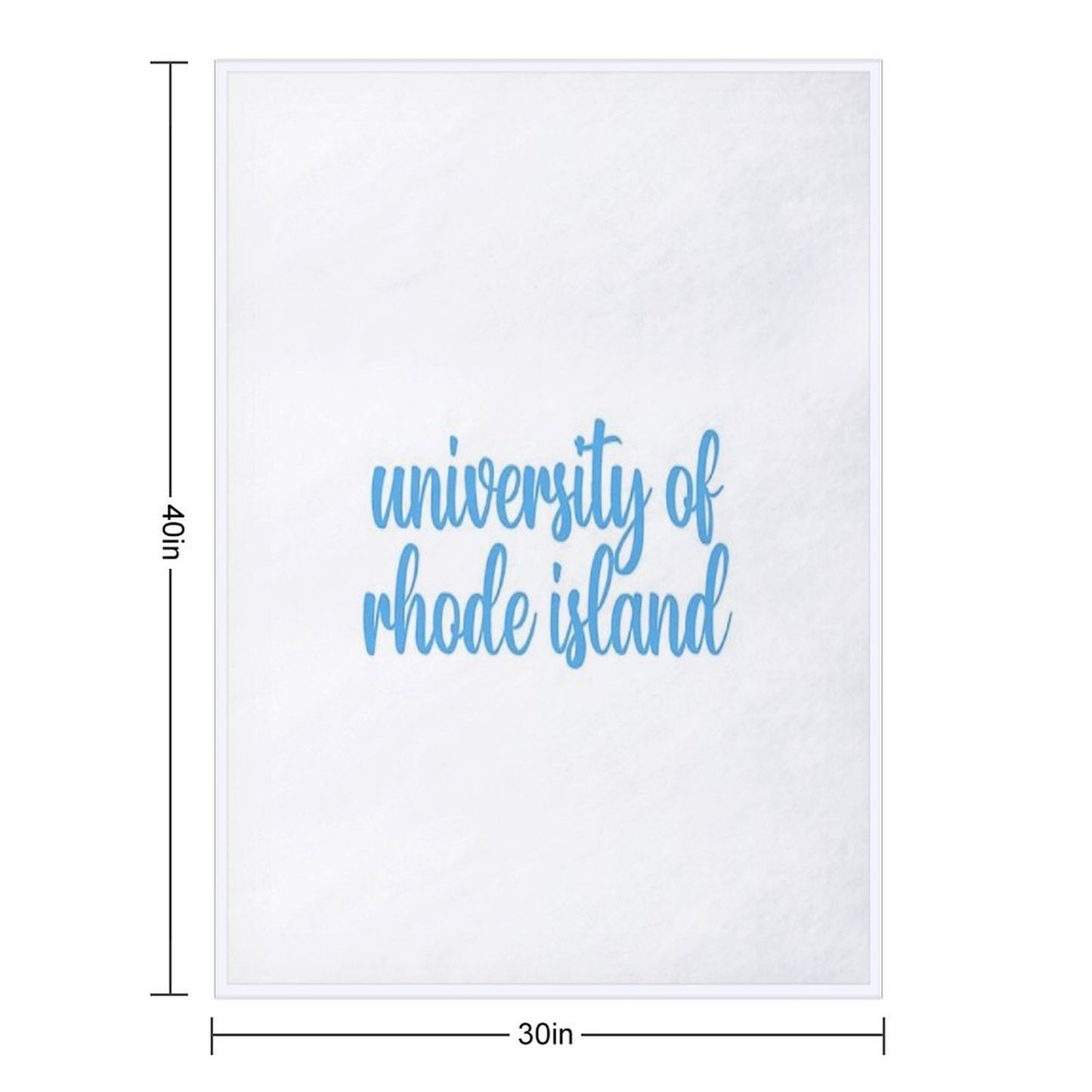 Uri Multi-functional Throw Blanket