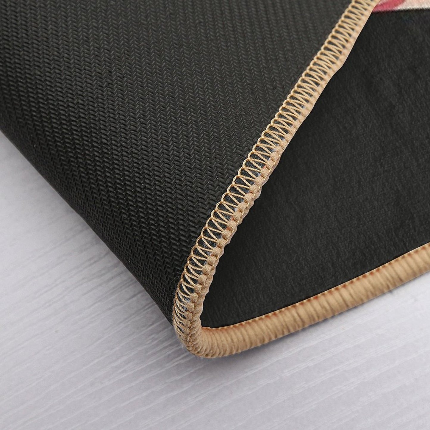 That's All Non-Slip Bath Mat