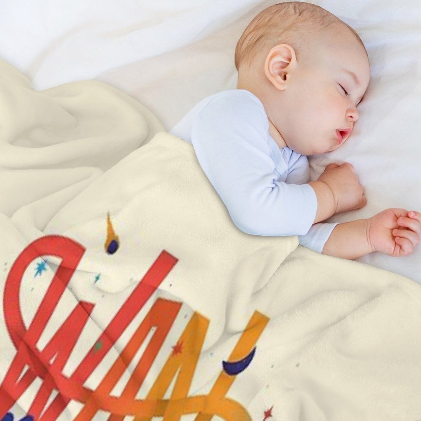 Wanderlust Travel-friendly Throw Blanket