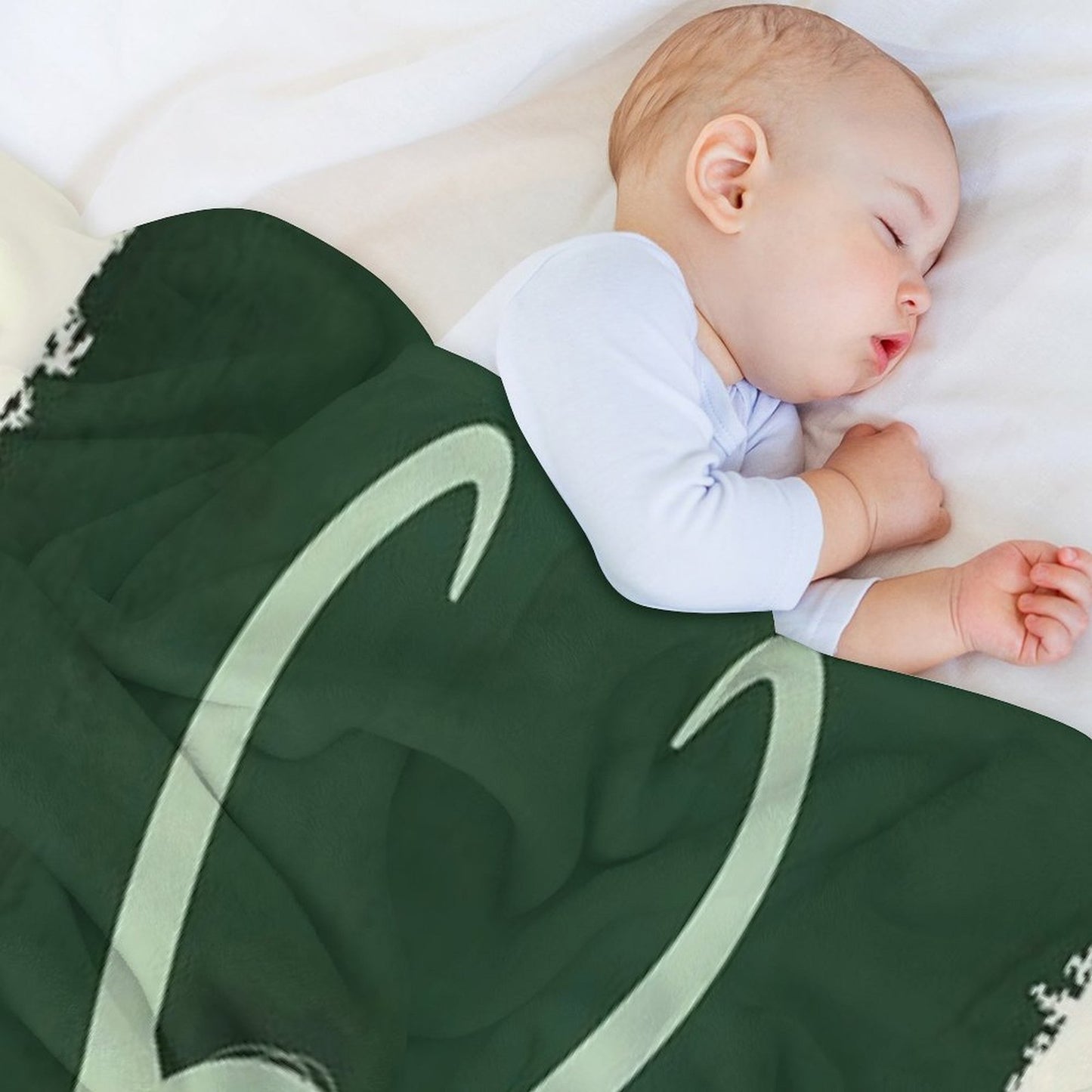 Loki Poster Lightweight Throw Blanket