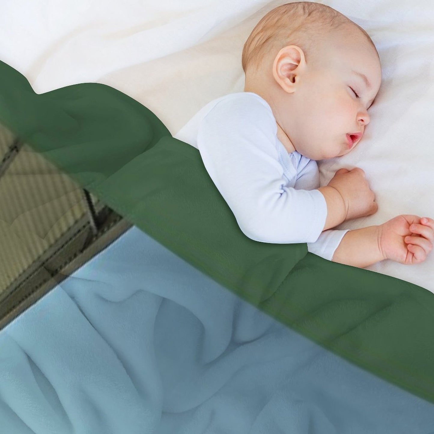 Swansea IET Velvety-soft Throw Blanket