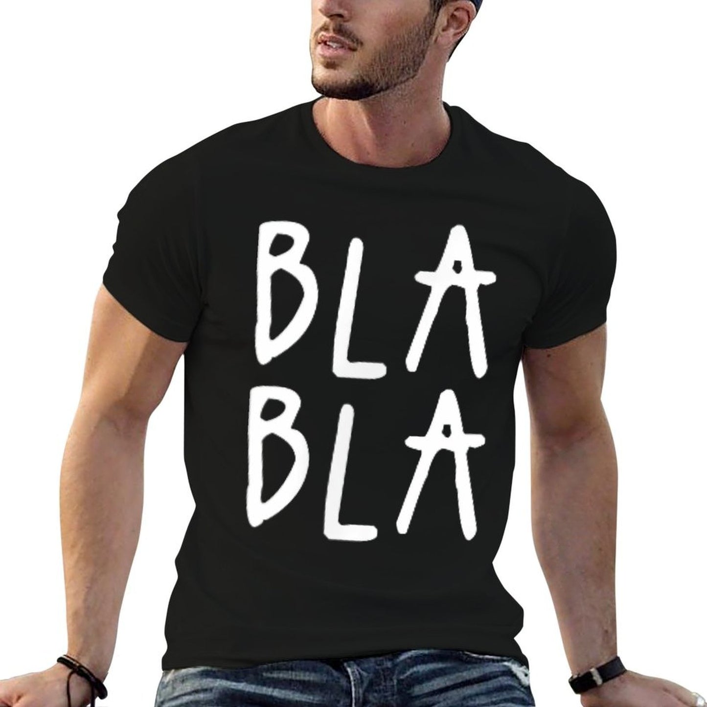 Aesthetic Clothes Retro Vintage Streetwear Fashion Women Men Breathable T-Shirt