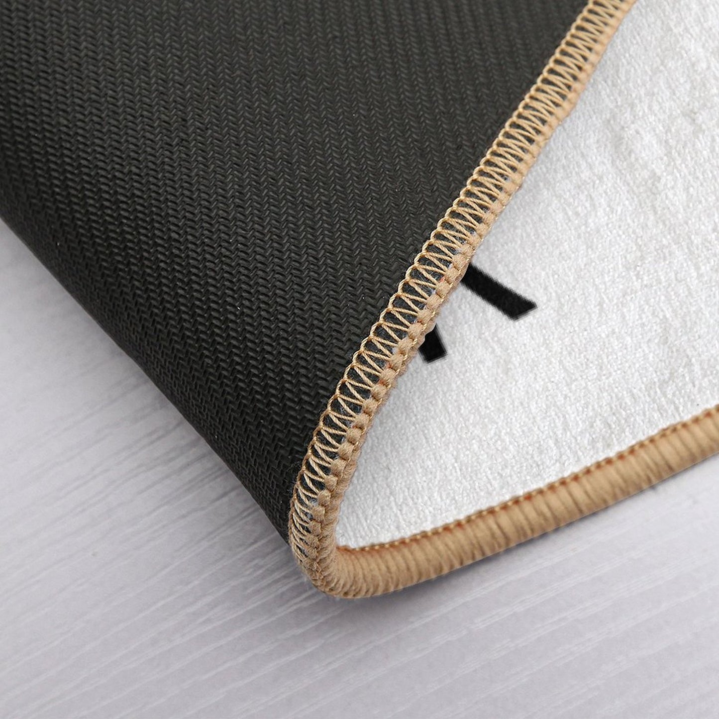 StrangeloveV2 Pet-Safe Bath Mat