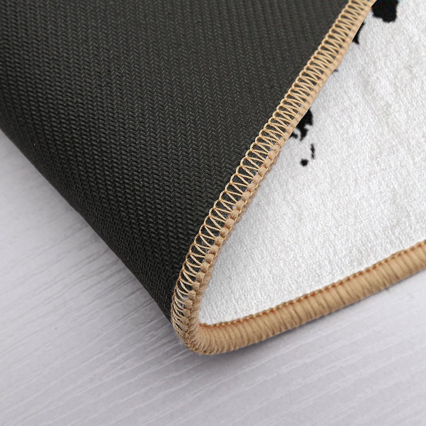 Japan Versatile Bath Mat