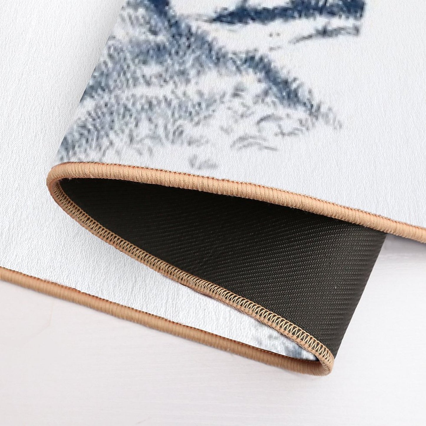 Release The Kindness Multi-Purpose Bath Mat