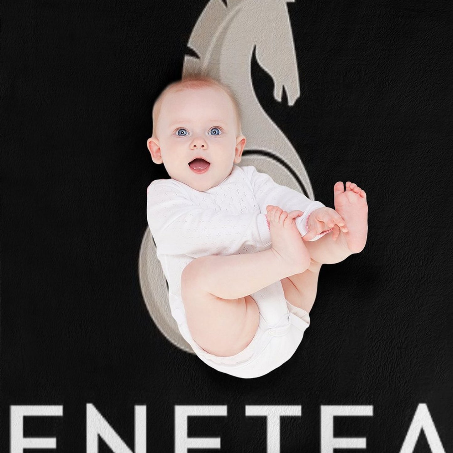 Beneteau Boats Versatility Throw Blanket