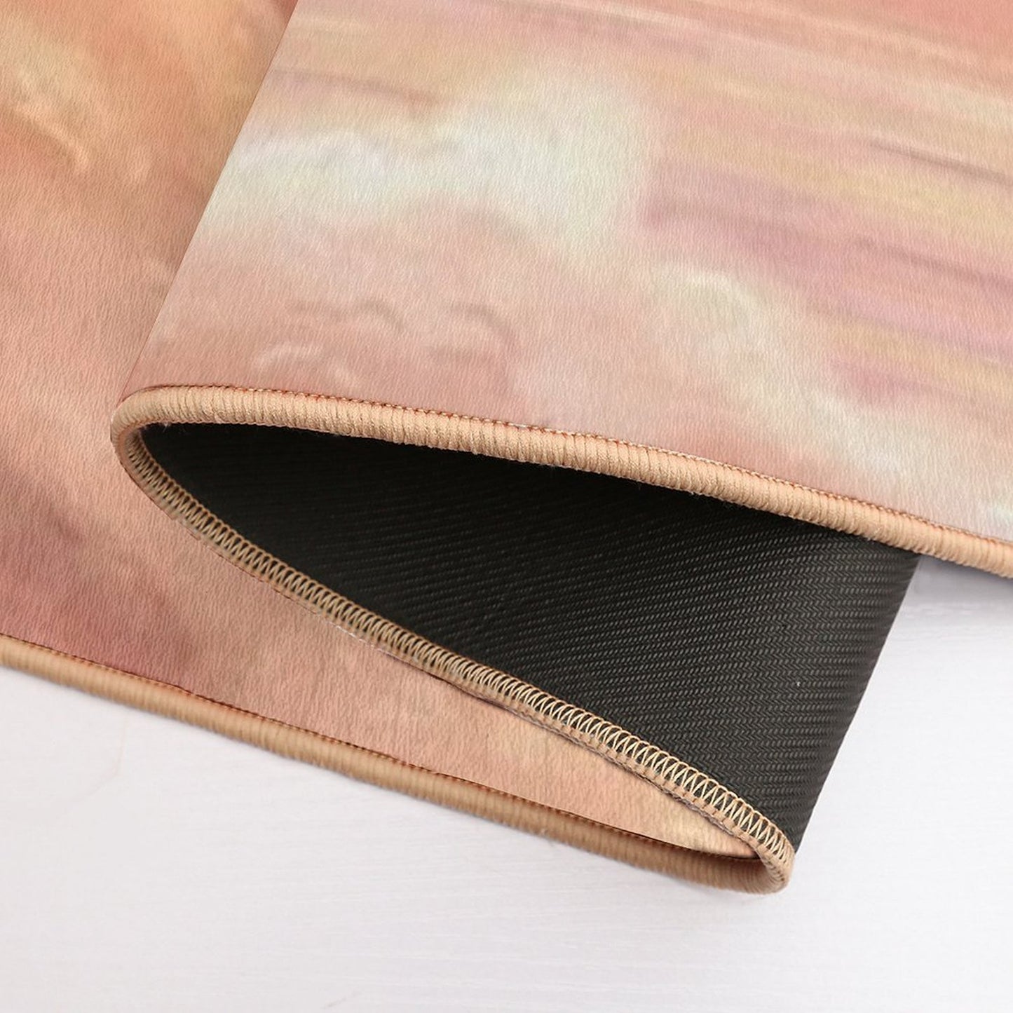 Appa Long-Lasting Bath Mat