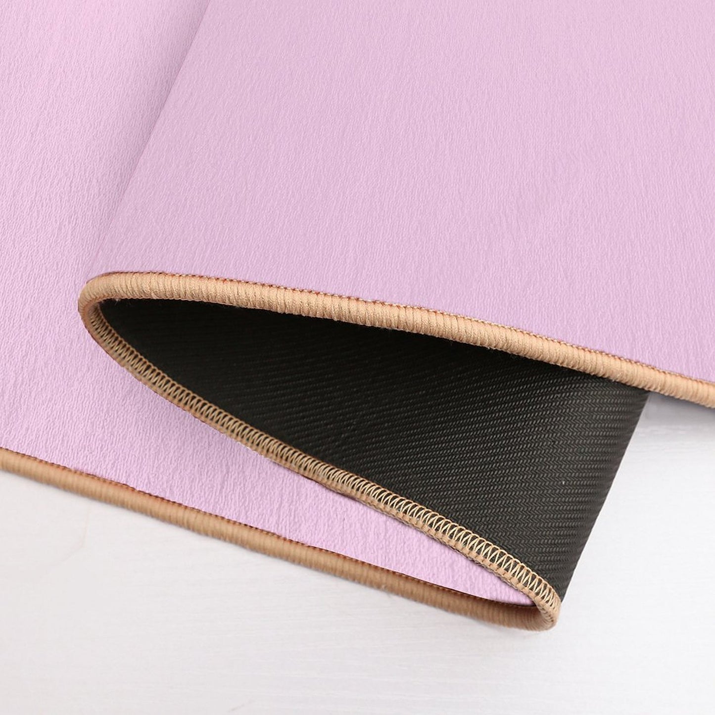 Wanda Eco-Friendly Bath Mat