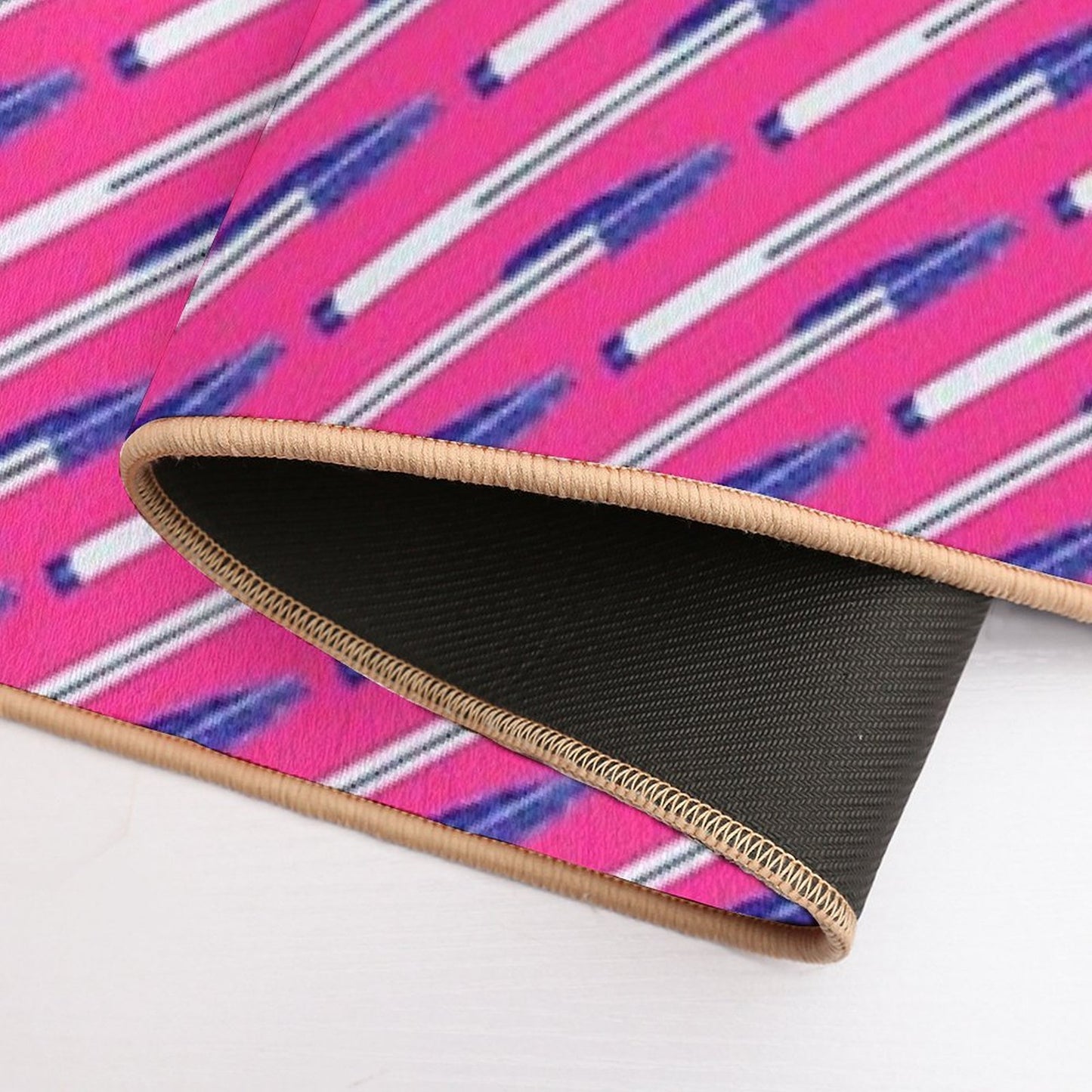 Biro Versatile Bath Mat