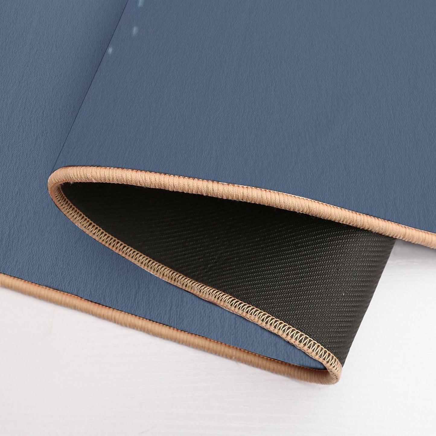 The Great Thaw Rapid-Drying Bath Mat