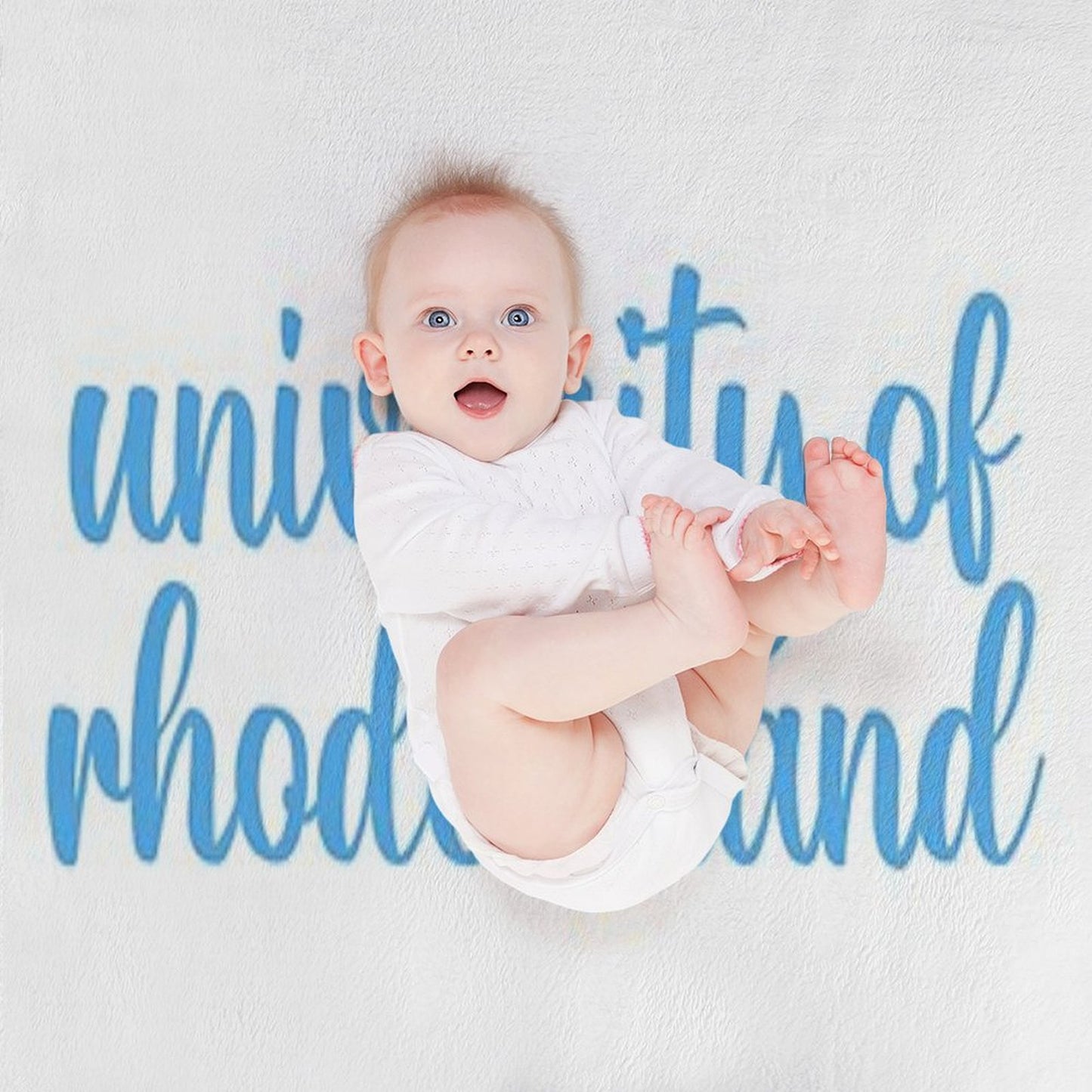 Uri Multi-functional Throw Blanket