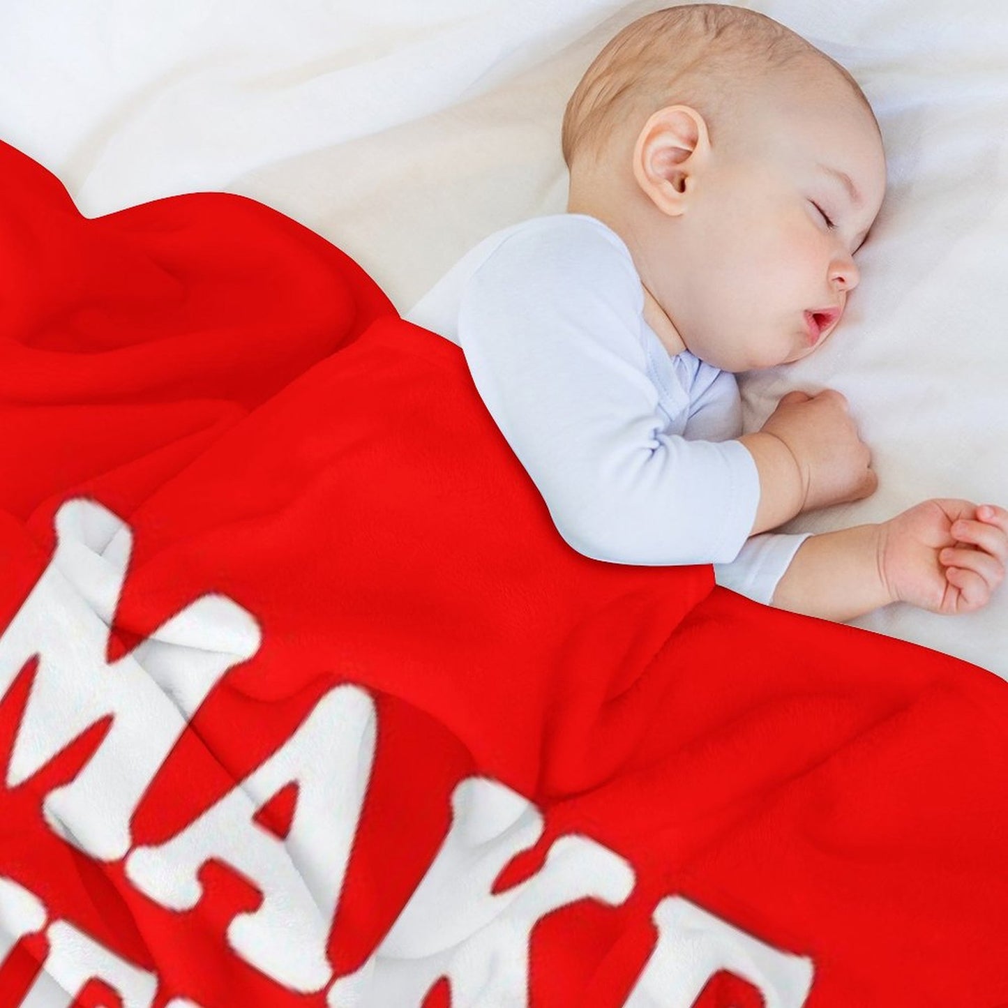 Make Pierogi Not War Polish Food Peace All-season Throw Blanket