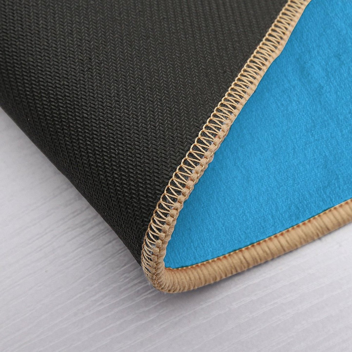 Bubble Pop ! Time Toxin-Free Bath Mat