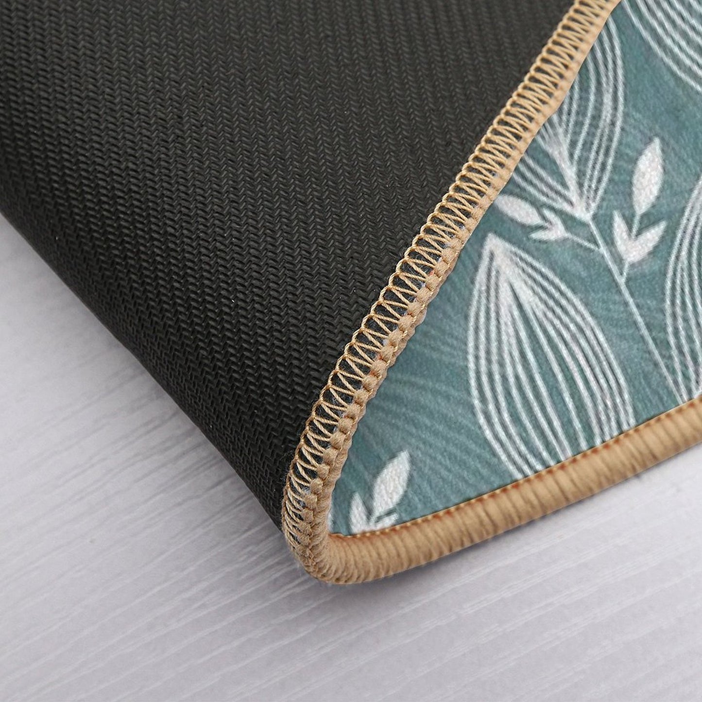 Really Relaxed  Multi-Purpose Bath Mat