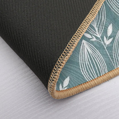 Really Relaxed  Multi-Purpose Bath Mat