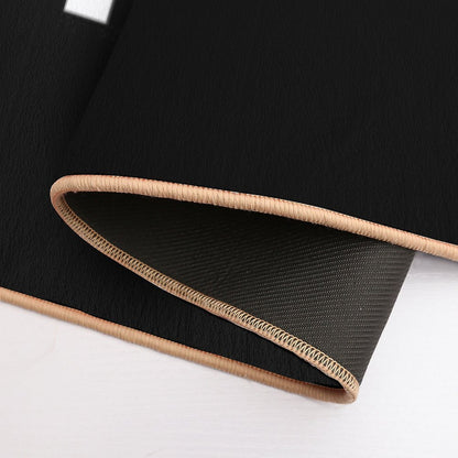 Kent  Slip-Resistant Bath Mat