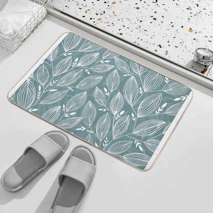 Really Relaxed  Multi-Purpose Bath Mat