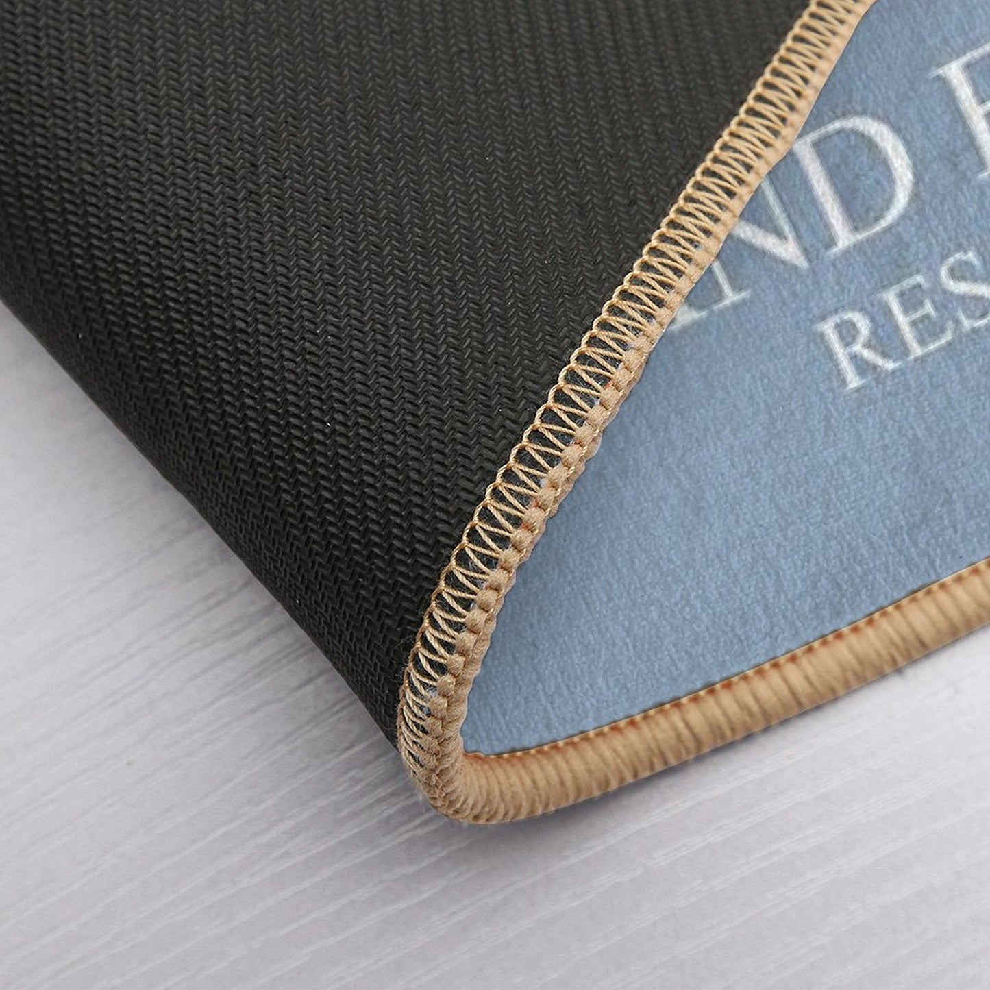 Grand Floridian Resort & Spa  Absorbent Bath Mat