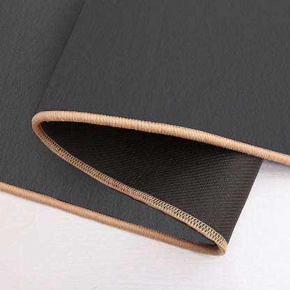 WOK ON  Anti-Trip Bath Mat