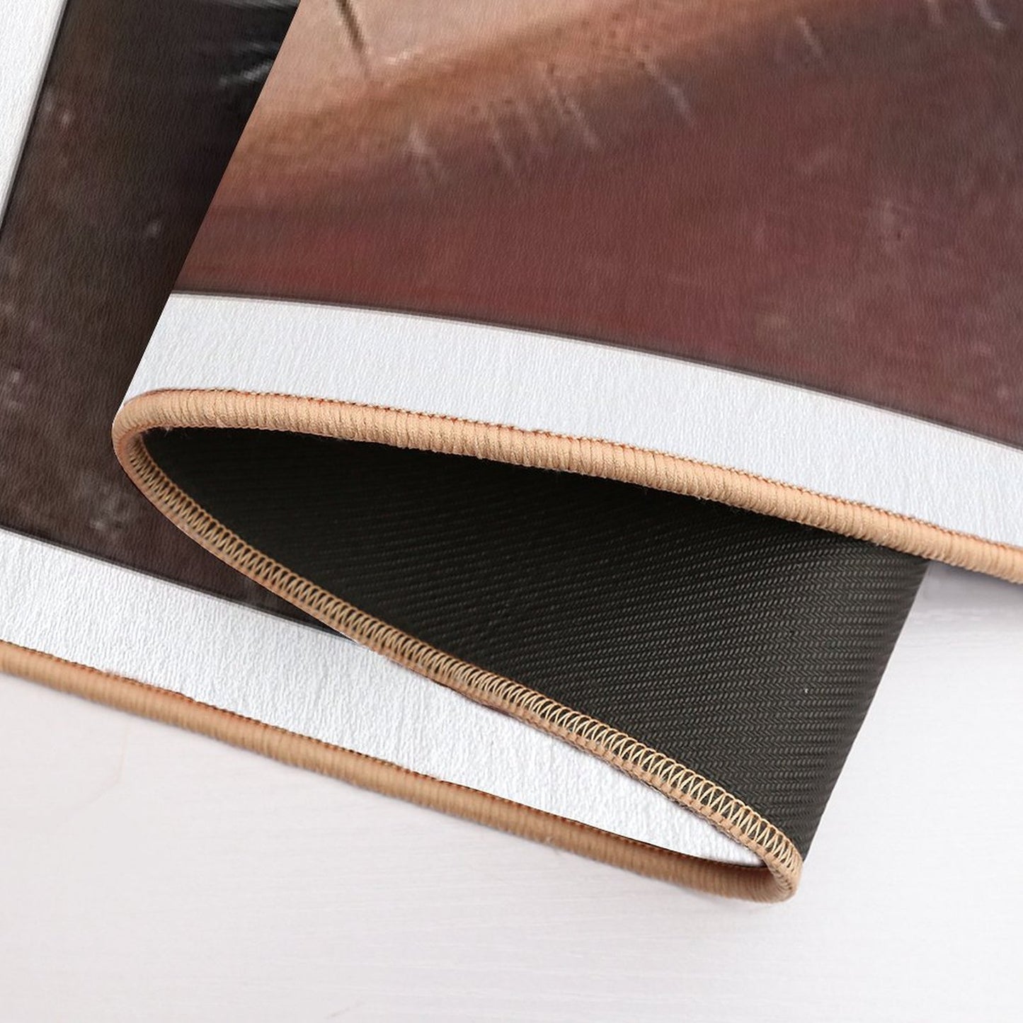 Heye  Absorbent Bath Mat