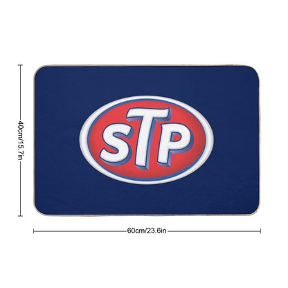 STP  Eco-Friendly Bath Mat