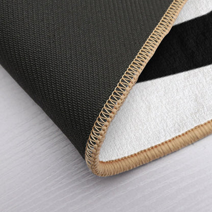 63 Impala  Pet-Safe Bath Mat